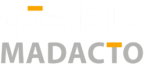 MADACTO